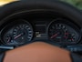 Maserati GranCabrio 4.7 MC | Chique | Harman/Kardon | Veel alcantara!