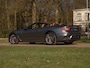 Maserati GranCabrio 4.7 MC | Chique | Harman/Kardon | Veel alcantara!