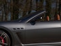 Maserati GranCabrio 4.7 MC | Chique | Harman/Kardon | Veel alcantara!