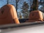 Maserati GranCabrio 4.7 MC | Chique | Harman/Kardon | Veel alcantara!