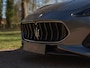 Maserati GranCabrio 4.7 MC | Chique | Harman/Kardon | Veel alcantara!