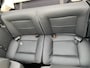 Volkswagen Golf Cabriolet 1.8