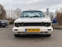Volkswagen Golf Cabriolet 1.8
