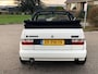 Volkswagen Golf Cabriolet 1.8