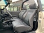 Volkswagen Golf Cabriolet 1.8