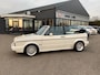 Volkswagen Golf Cabriolet 1.8