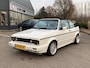 Volkswagen Golf Cabriolet 1.8