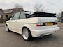 Volkswagen Golf Cabriolet 1.8