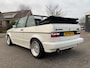 Volkswagen Golf Cabriolet 1.8