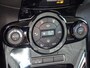 Ford Fiesta 1.0 100pk Titanium met Navi en Parkeerhulp
