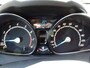 Ford Fiesta 1.0 100pk Titanium met Navi en Parkeerhulp