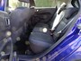 Ford Fiesta 1.0 100pk Titanium met Navi en Parkeerhulp