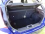 Ford Fiesta 1.0 100pk Titanium met Navi en Parkeerhulp