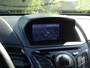 Ford Fiesta 1.0 100pk Titanium met Navi en Parkeerhulp
