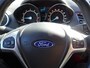 Ford Fiesta 1.0 100pk Titanium met Navi en Parkeerhulp