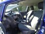 Ford Fiesta 1.0 100pk Titanium met Navi en Parkeerhulp