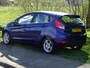 Ford Fiesta 1.0 100pk Titanium met Navi en Parkeerhulp