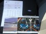 Ford Fiesta 1.0 100pk Titanium met Navi en Parkeerhulp