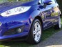 Ford Fiesta 1.0 100pk Titanium met Navi en Parkeerhulp