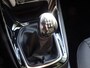 Ford Fiesta 1.0 100pk Titanium met Navi en Parkeerhulp