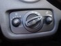 Ford Fiesta 1.0 100pk Titanium met Navi en Parkeerhulp