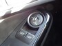 Ford Fiesta 1.0 100pk Titanium met Navi en Parkeerhulp