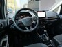Ford EcoSport 1.0 ECOBOOST TITANIUM | CRUISE | CLIMA | CARPLAY | NL-AUTO | 125 PK