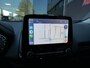 Ford EcoSport 1.0 ECOBOOST TITANIUM | CRUISE | CLIMA | CARPLAY | NL-AUTO | 125 PK