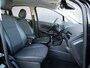 Ford EcoSport 1.0 ECOBOOST TITANIUM | CRUISE | CLIMA | CARPLAY | NL-AUTO | 125 PK