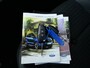 Ford EcoSport 1.0 ECOBOOST TITANIUM | CRUISE | CLIMA | CARPLAY | NL-AUTO | 125 PK