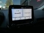 Ford EcoSport 1.0 ECOBOOST TITANIUM | CRUISE | CLIMA | CARPLAY | NL-AUTO | 125 PK