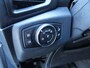 Ford EcoSport 1.0 ECOBOOST TITANIUM | CRUISE | CLIMA | CARPLAY | NL-AUTO | 125 PK