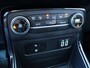 Ford EcoSport 1.0 ECOBOOST TITANIUM | CRUISE | CLIMA | CARPLAY | NL-AUTO | 125 PK