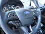 Ford EcoSport 1.0 ECOBOOST TITANIUM | CRUISE | CLIMA | CARPLAY | NL-AUTO | 125 PK