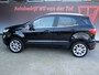 Ford EcoSport 1.0 ECOBOOST TITANIUM | CRUISE | CLIMA | CARPLAY | NL-AUTO | 125 PK