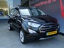 Ford EcoSport 1.0 ECOBOOST TITANIUM | CRUISE | CLIMA | CARPLAY | NL-AUTO | 125 PK