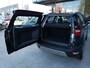 Ford EcoSport 1.0 ECOBOOST TITANIUM | CRUISE | CLIMA | CARPLAY | NL-AUTO | 125 PK