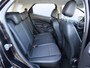 Ford EcoSport 1.0 ECOBOOST TITANIUM | CRUISE | CLIMA | CARPLAY | NL-AUTO | 125 PK