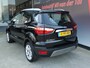 Ford EcoSport 1.0 ECOBOOST TITANIUM | CRUISE | CLIMA | CARPLAY | NL-AUTO | 125 PK