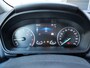 Ford EcoSport 1.0 ECOBOOST TITANIUM | CRUISE | CLIMA | CARPLAY | NL-AUTO | 125 PK