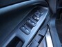 Ford EcoSport 1.0 ECOBOOST TITANIUM | CRUISE | CLIMA | CARPLAY | NL-AUTO | 125 PK