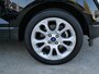 Ford EcoSport 1.0 ECOBOOST TITANIUM | CRUISE | CLIMA | CARPLAY | NL-AUTO | 125 PK