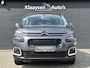 Citroën Berlingo 1.2 PureTech Live 110 pk | 1e eigenaar | navigatie | 2 schuifdeuren | 5 persoons | apple carplay