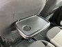 Citroën Berlingo 1.2 PureTech Live 110 pk | 1e eigenaar | navigatie | 2 schuifdeuren | 5 persoons | apple carplay