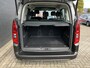 Citroën Berlingo 1.2 PureTech Live 110 pk | 1e eigenaar | navigatie | 2 schuifdeuren | 5 persoons | apple carplay