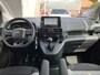 Citroën Berlingo 1.2 PureTech Live 110 pk | 1e eigenaar | navigatie | 2 schuifdeuren | 5 persoons | apple carplay