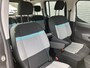 Citroën Berlingo 1.2 PureTech Live 110 pk | 1e eigenaar | navigatie | 2 schuifdeuren | 5 persoons | apple carplay