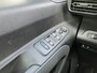 Citroën Berlingo 1.2 PureTech Live 110 pk | 1e eigenaar | navigatie | 2 schuifdeuren | 5 persoons | apple carplay