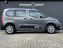 Citroën Berlingo 1.2 PureTech Live 110 pk | 1e eigenaar | navigatie | 2 schuifdeuren | 5 persoons | apple carplay