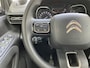 Citroën Berlingo 1.2 PureTech Live 110 pk | 1e eigenaar | navigatie | 2 schuifdeuren | 5 persoons | apple carplay